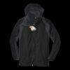 Ranger 3 in 1 Jacket Thumbnail