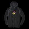 Ranger 3 in 1 Jacket Thumbnail