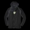 Ranger 3 in 1 Jacket Thumbnail