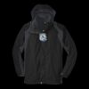 Ranger 3 in 1 Jacket Thumbnail
