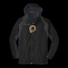 Ranger 3 in 1 Jacket Thumbnail