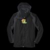 Ranger 3 in 1 Jacket Thumbnail