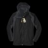 Ranger 3 in 1 Jacket Thumbnail