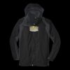 Ranger 3 in 1 Jacket Thumbnail