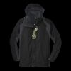 Ranger 3 in 1 Jacket Thumbnail