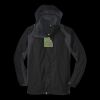 Ranger 3 in 1 Jacket Thumbnail