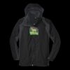 Ranger 3 in 1 Jacket Thumbnail