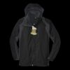 Ranger 3 in 1 Jacket Thumbnail