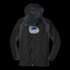 Ranger 3 in 1 Jacket Thumbnail