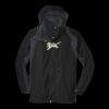 Ranger 3 in 1 Jacket Thumbnail