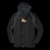 Ranger 3 in 1 Jacket Thumbnail