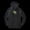Ranger 3 in 1 Jacket Thumbnail