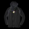 Ranger 3 in 1 Jacket Thumbnail
