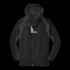 Ranger 3 in 1 Jacket Thumbnail