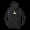 Ranger 3 in 1 Jacket Thumbnail