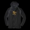Ranger 3 in 1 Jacket Thumbnail