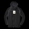 Ranger 3 in 1 Jacket Thumbnail