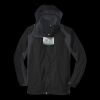 Ranger 3 in 1 Jacket Thumbnail