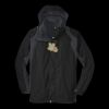 Ranger 3 in 1 Jacket Thumbnail