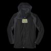 Ranger 3 in 1 Jacket Thumbnail