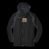 Ranger 3 in 1 Jacket Thumbnail