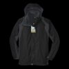 Ranger 3 in 1 Jacket Thumbnail