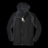 Ranger 3 in 1 Jacket Thumbnail