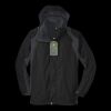 Ranger 3 in 1 Jacket Thumbnail
