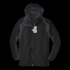Ranger 3 in 1 Jacket Thumbnail