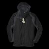 Ranger 3 in 1 Jacket Thumbnail