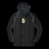 Ranger 3 in 1 Jacket Thumbnail