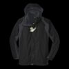 Ranger 3 in 1 Jacket Thumbnail