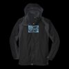 Ranger 3 in 1 Jacket Thumbnail
