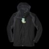 Ranger 3 in 1 Jacket Thumbnail