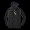 Ranger 3 in 1 Jacket Thumbnail