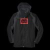 Ranger 3 in 1 Jacket Thumbnail