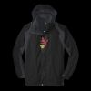 Ranger 3 in 1 Jacket Thumbnail