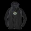 Ranger 3 in 1 Jacket Thumbnail