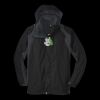 Ranger 3 in 1 Jacket Thumbnail