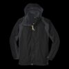 Ranger 3 in 1 Jacket Thumbnail