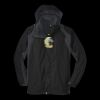 Ranger 3 in 1 Jacket Thumbnail