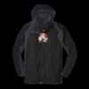 Ranger 3 in 1 Jacket Thumbnail