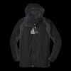 Ranger 3 in 1 Jacket Thumbnail