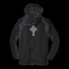 Ranger 3 in 1 Jacket Thumbnail