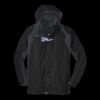 Ranger 3 in 1 Jacket Thumbnail
