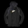 Ranger 3 in 1 Jacket Thumbnail