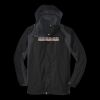 Ranger 3 in 1 Jacket Thumbnail