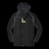 Ranger 3 in 1 Jacket Thumbnail