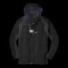 Ranger 3 in 1 Jacket Thumbnail