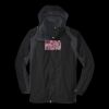 Ranger 3 in 1 Jacket Thumbnail